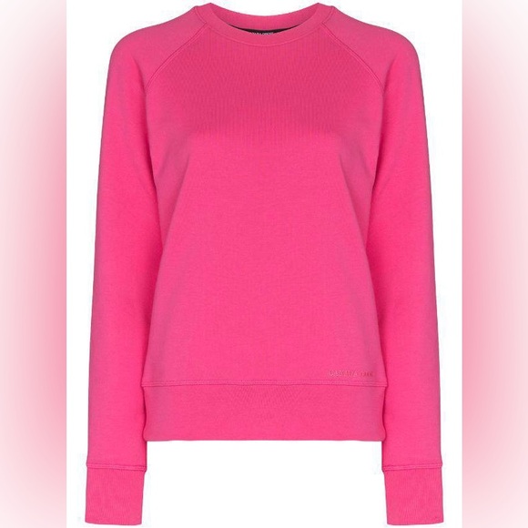 Muskoka raglan-sleeve sweatshirt Canada Goose Brand New - Picture 2 of 11